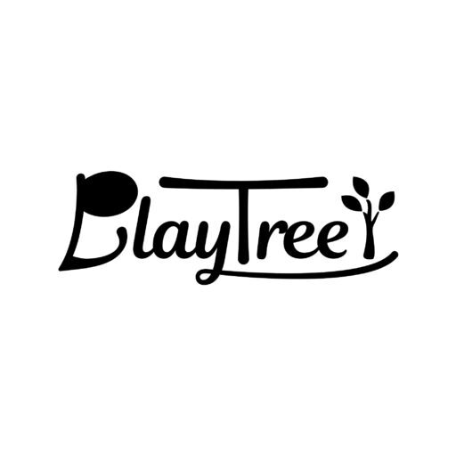 playtree